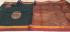 SAREES NEGAMAM WITH BLOUSE